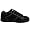 etnies Men's Team 1 Sneaker