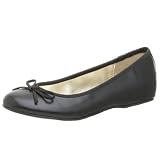 Bongo Women's Marcy Ballet Flat