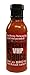 Musket VHP SauceTM for BBQ & on Shrimp, Steak & Sandwiches. Made with real Vodka! Get sauced on our sauce.TM An original recipe by famed adventurer, undersea explorer Dr. E. Lee Spence.