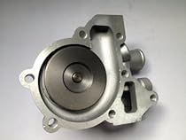 Best Price Holdwell Water Pump 751 41022 For Lister Petter Lpw Series Engine Genset 8hu76g5 Best Price Holdwell Water Pump 751 41022 For Lister Petter Lpw Series Engine Genset 8hu76g5