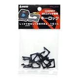 商品の詳細