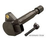 41rtiaZe1uL. SL160  Shepherd Auto Parts OEM Style Engine Ignition Coil