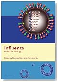 Influenza: Molecular Virology