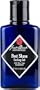 Jack Black Post Shave Cooling Gel 3.3 oz
