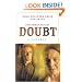 Doubt