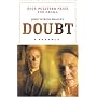 Doubt
