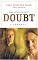 Doubt
