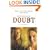 Doubt