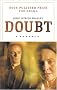 Doubt