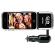 TuneBase FM for iPhone or iPod