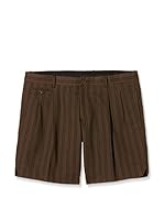 Dolce & Gabbana Short (Marrón)