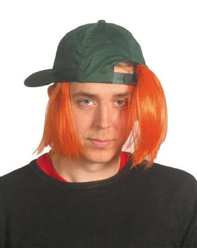 Childrens Toyshop  Third Party New : Kevin Hat