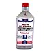 TEXAS TEA Motorcycle Oil 10W-40 - 100% Synthetic -6/1 Quart Bottles