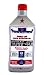 TEXAS TEA Motorcycle Oil 10W-40 - 100% Synthetic -6/1 Quart Bottles TEXAS TEA Motorcycle Oil 10W-40 - 100% Synthetic -6/1 Quart Bottles