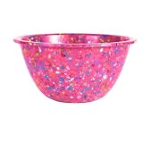 Confetti 6-inch Bowl (Set of 6)