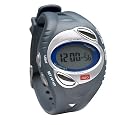 Mio Shape Select Heart Rate Monitor Watch
