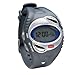 Health & Personal Care : Mio Sport Select Heart Rate Watch