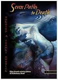 Seven Paths to Death