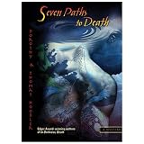 Seven Paths to Death (Samurai Mysteries)