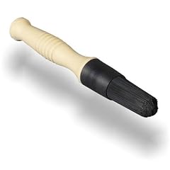 LCC Felgenpinsel