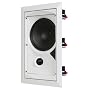 SpeakerCraft AIM MT7 One In-Wall Speaker