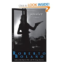 Amulet
