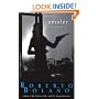Amulet (New Directions Paperbook)