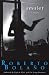Books : Amulet