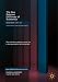The New Palgrave Dictionary of Economics by J. et al eds. Eatwell ISBN 0333372352