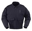 Propper Navy Alpha Duty Jackets F547575450