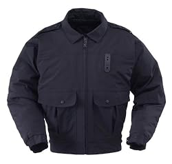 Propper Navy Alpha Duty Jackets F547575450