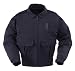 Propper Navy Alpha Duty Jackets F547575450