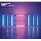 [Image: 41rtkRSyXjL._AA160_.jpg]