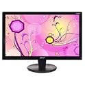 20" Widescreen Monitor