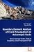 Boundary Element Analysis of Crack Propagation on  Anisotropic Rocks: Stress Intensity Factor, Fracture Toughness, Crack  Propagation Path