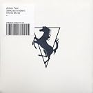 Selected Ambient Works 85-92