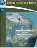 Macroeconomics