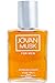 Health & Personal Care : Musk for Men by Jovan After Shave 118ml