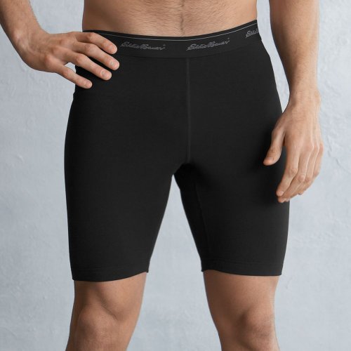 Eddie bauer underwear Clearance