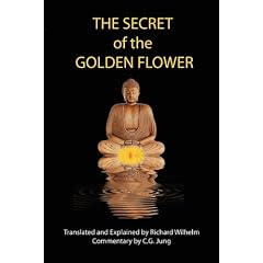 The Secret of the Golden Flower