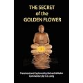 The Secret of the Golden Flower