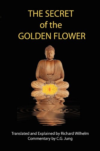 the secret of the golden flower