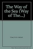 The way of the sea