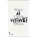 Conversation avec Ai Weiwei