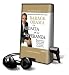 La Audacia de La Esperanza / The Audacity of Hope (Spanish Edition)
