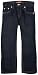 Levi's Boys 514 Slim Straight Jean