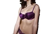 Harlequin Underwire Balconnet Bra Maia 5221