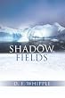Shadow Fields
