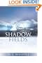 Shadow Fields