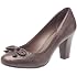 Geox Donna Marian Escarpins fem